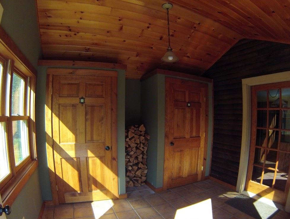 586 Hallstrom Road Northfield, VT 05663 - Photo 2 of 29