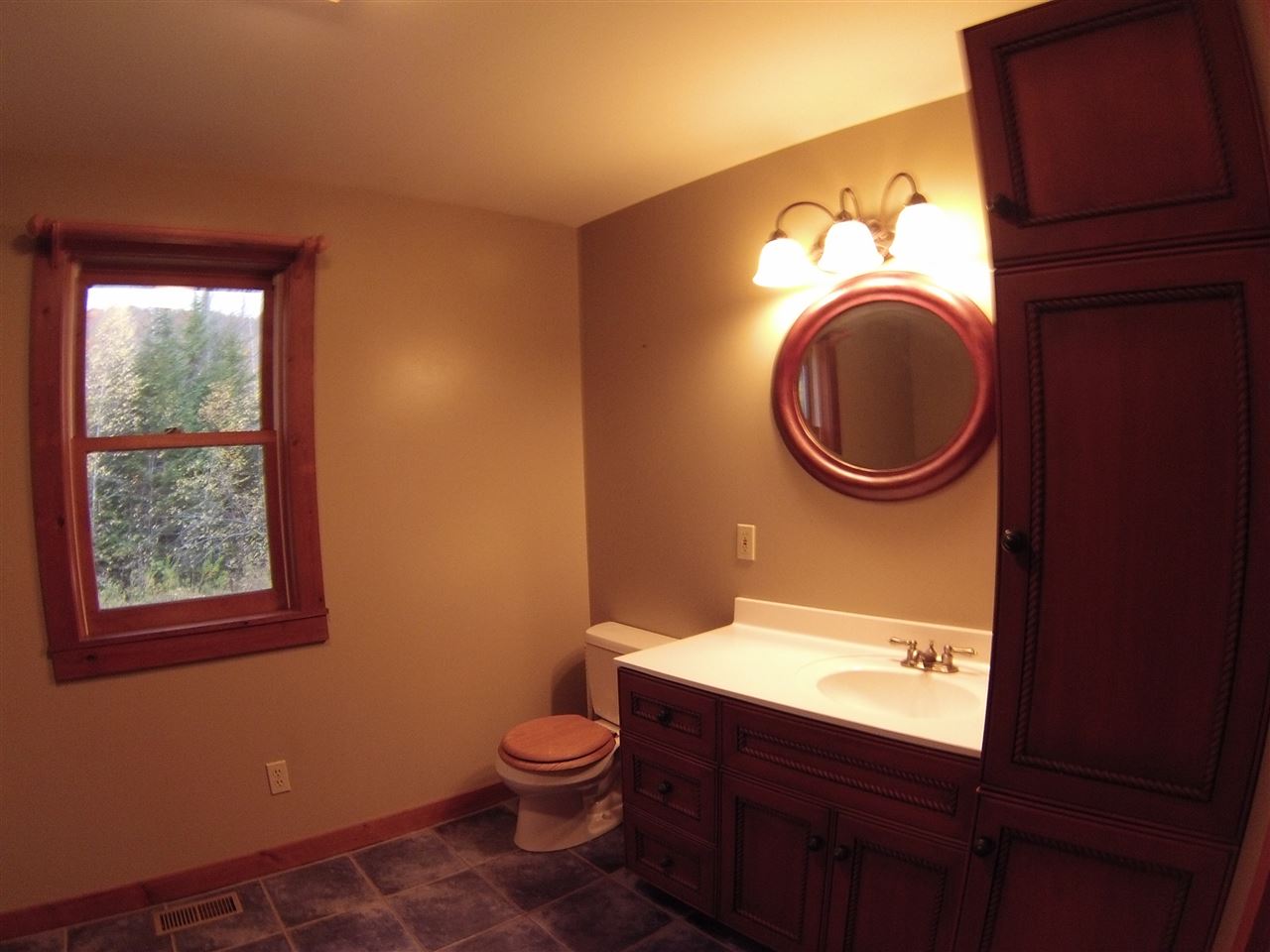586 Hallstrom Road Northfield, VT 05663 - Photo 11 of 29