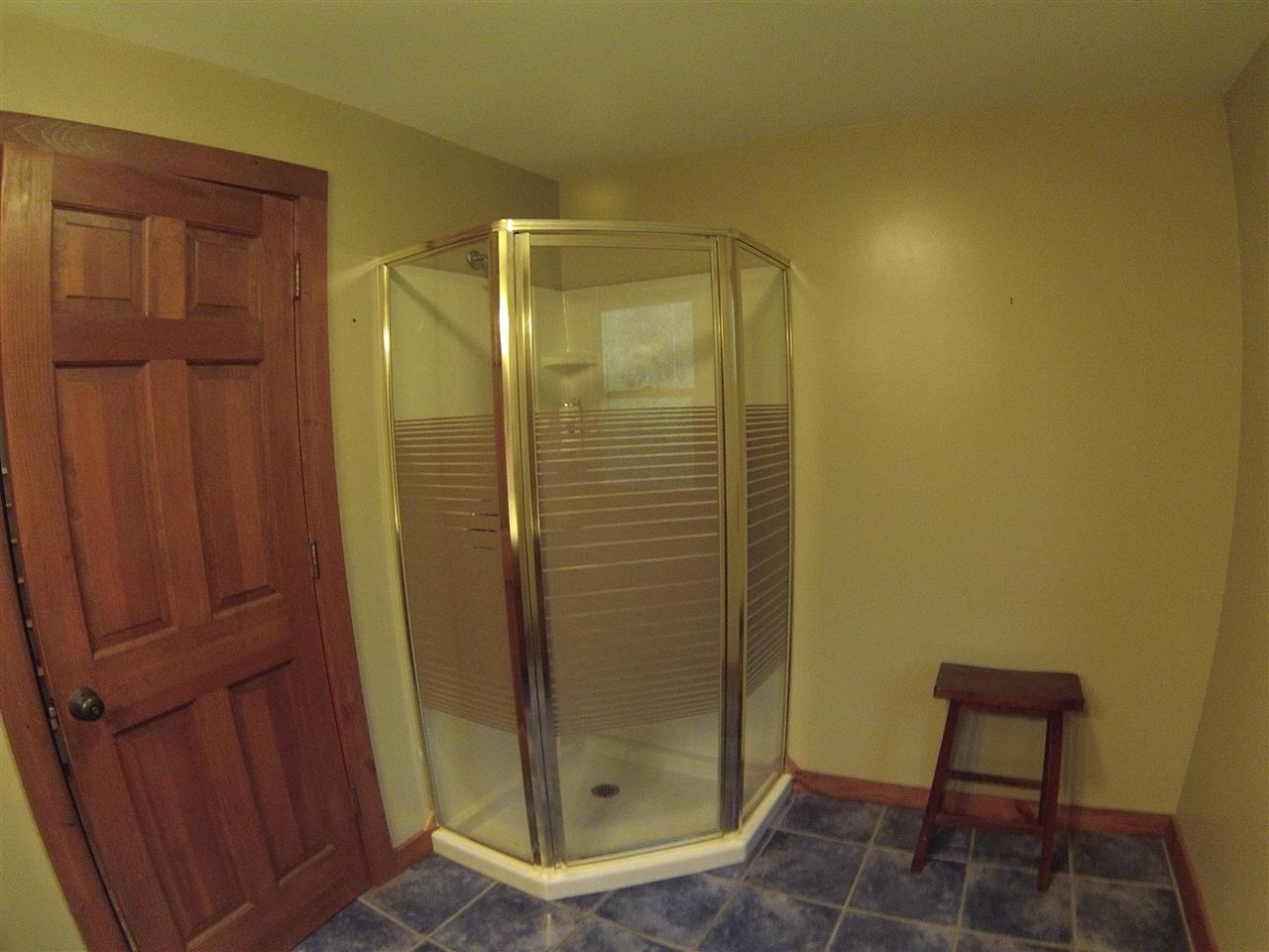 586 Hallstrom Road Northfield, VT 05663 - Photo 12 of 29