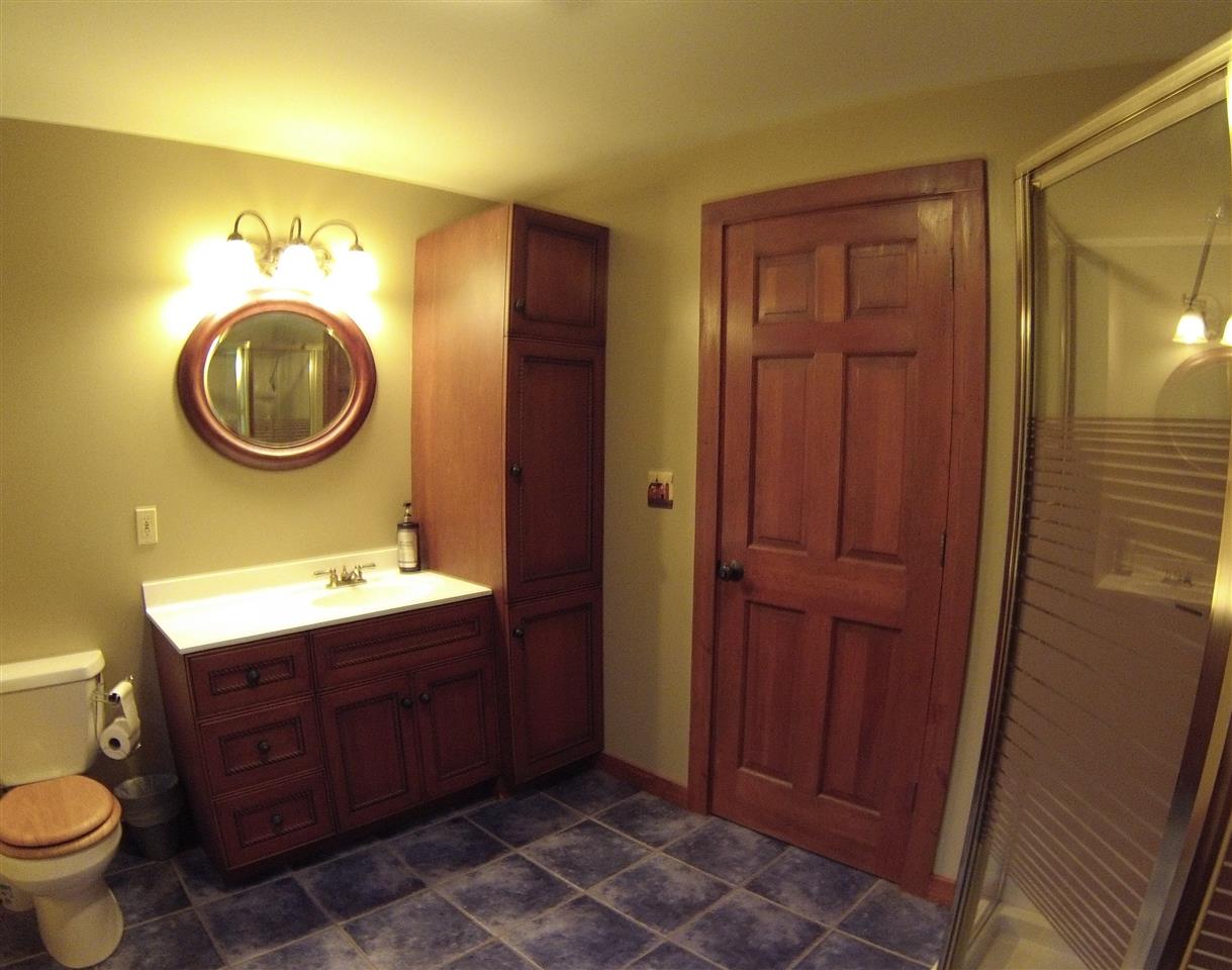 586 Hallstrom Road Northfield, VT 05663 - Photo 13 of 29