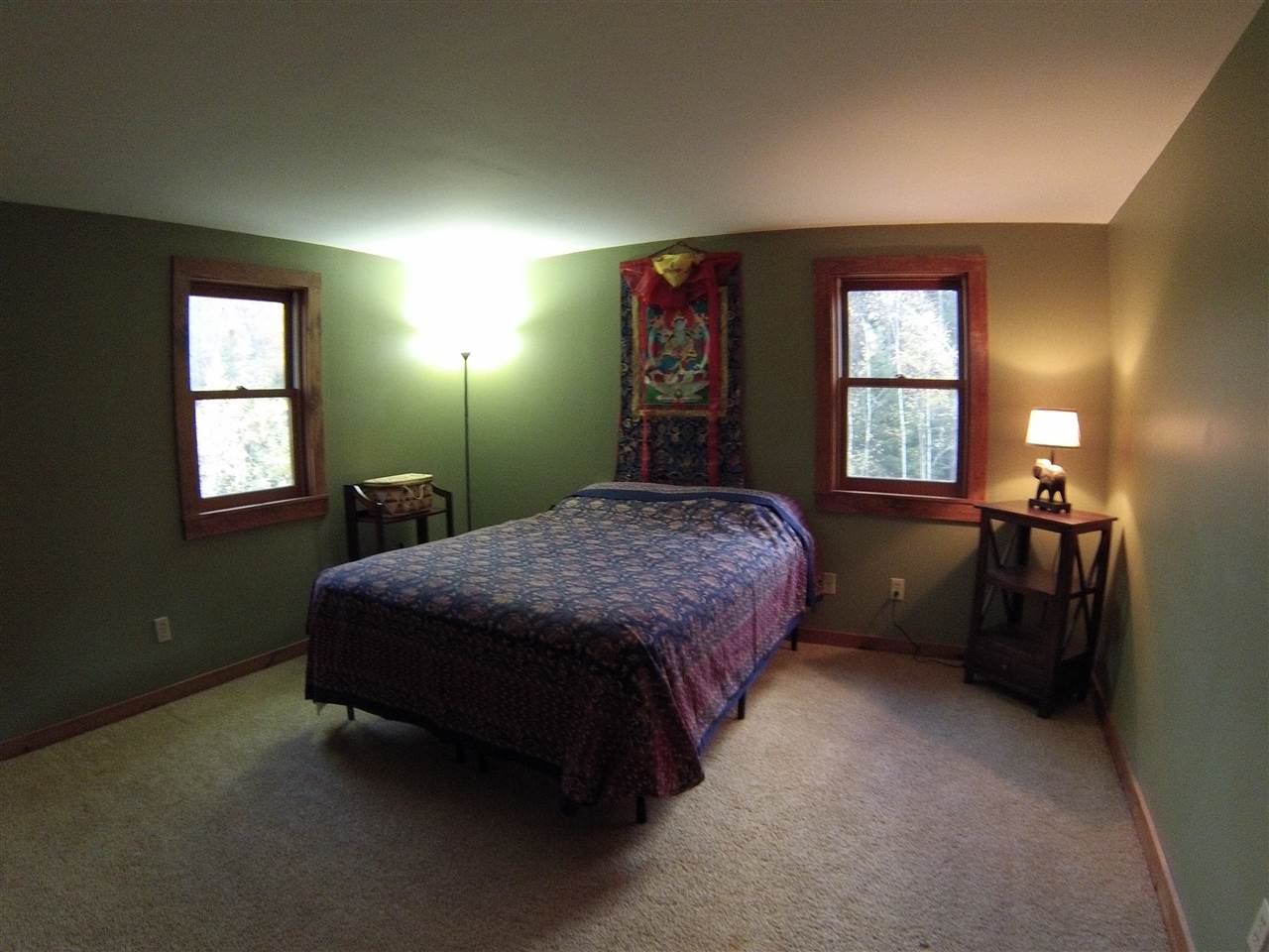 586 Hallstrom Road Northfield, VT 05663 - Photo 14 of 29