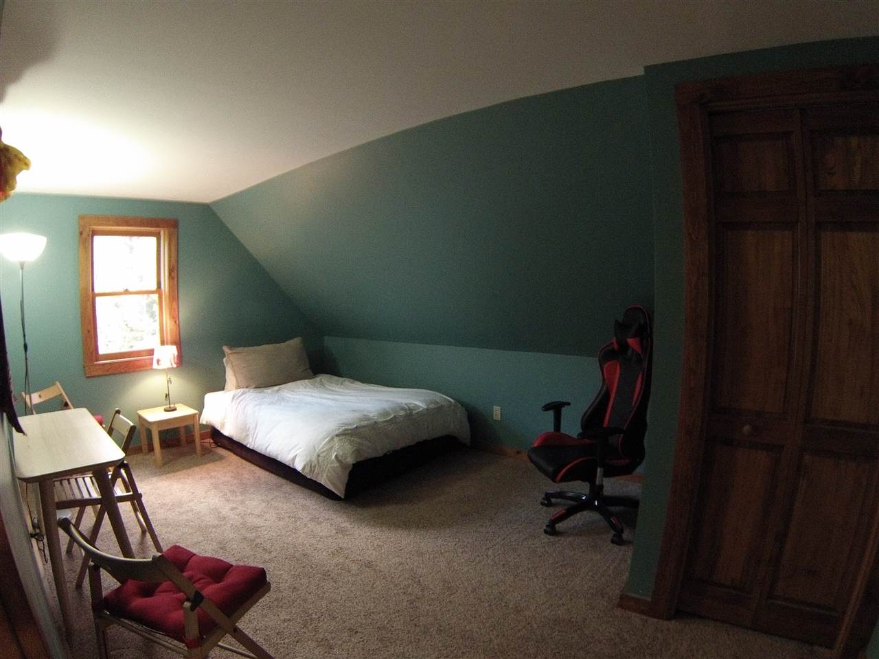 586 Hallstrom Road Northfield, VT 05663 - Photo 15 of 29