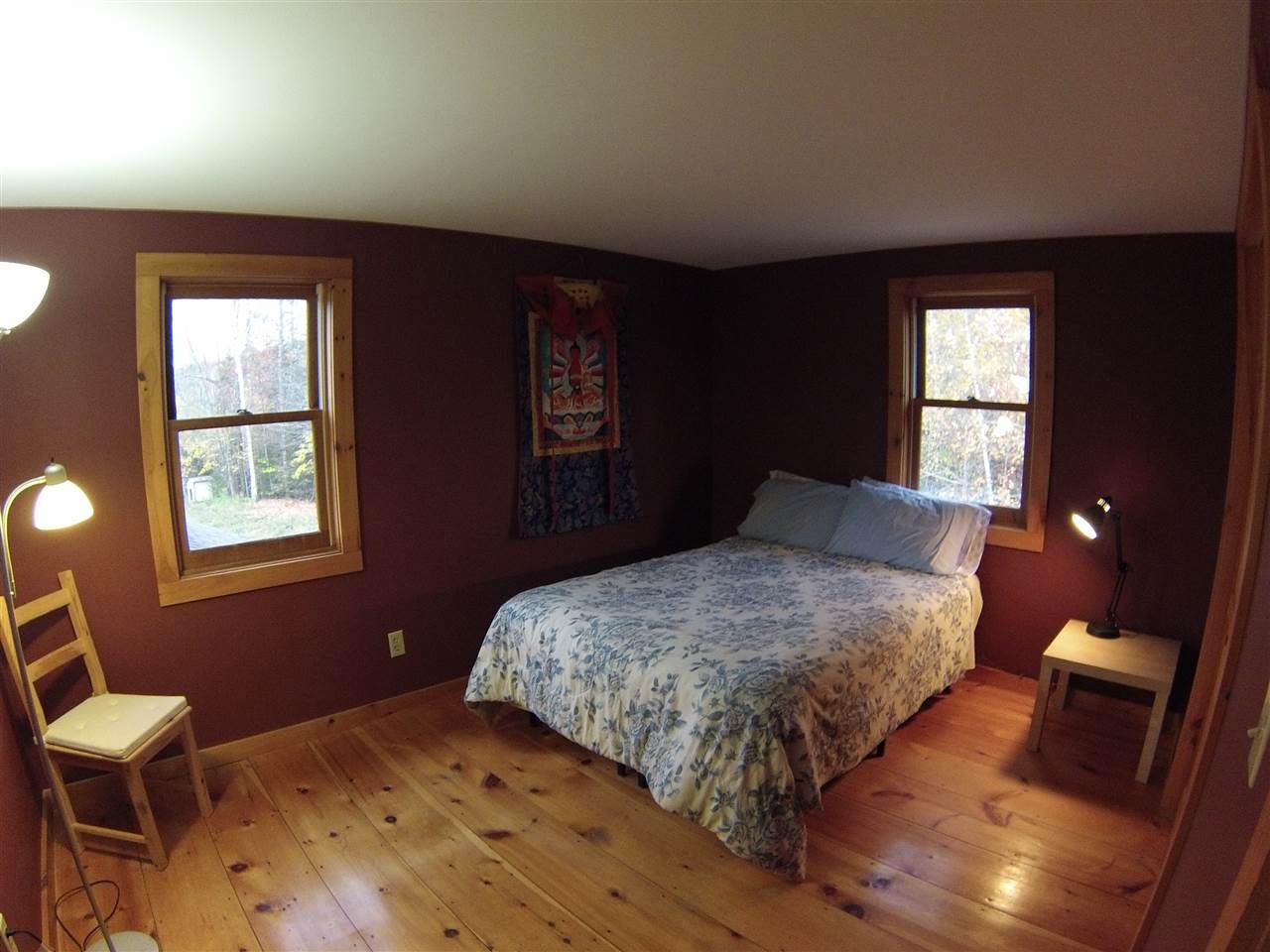 586 Hallstrom Road Northfield, VT 05663 - Photo 16 of 29