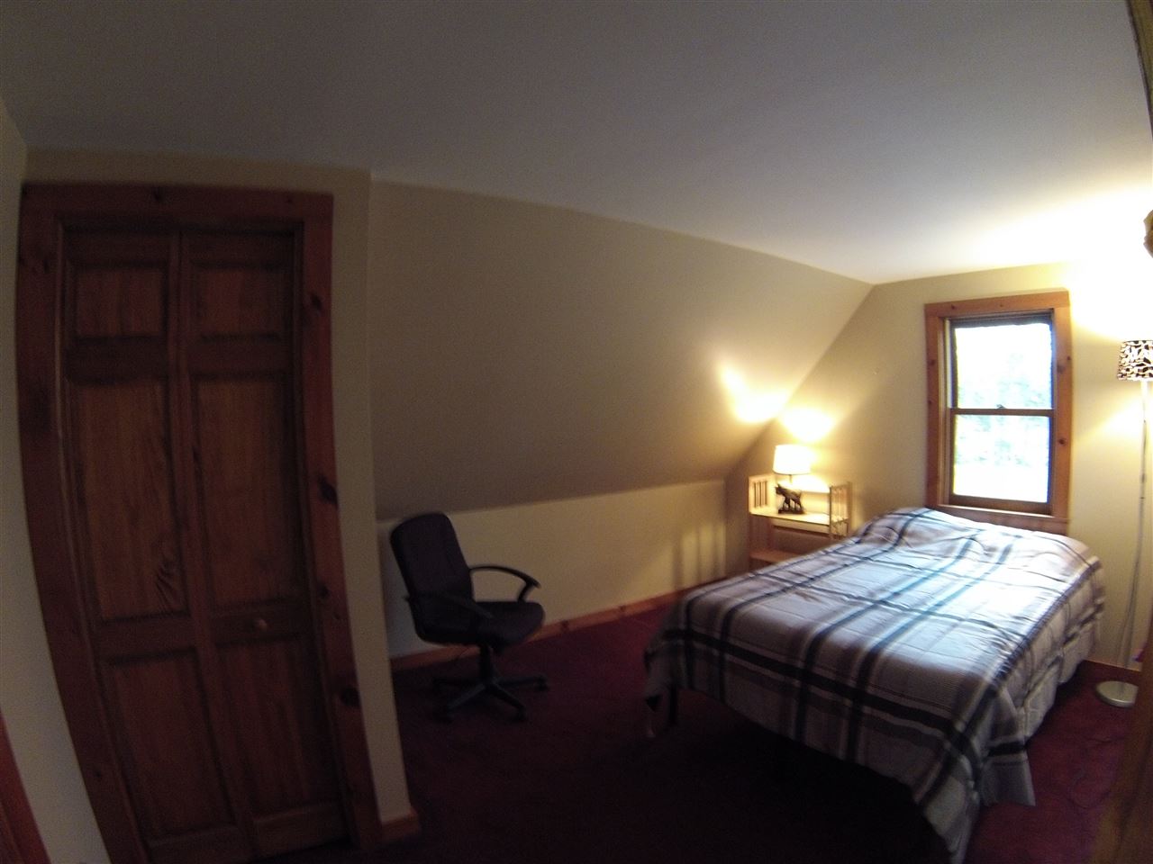 586 Hallstrom Road Northfield, VT 05663 - Photo 17 of 29