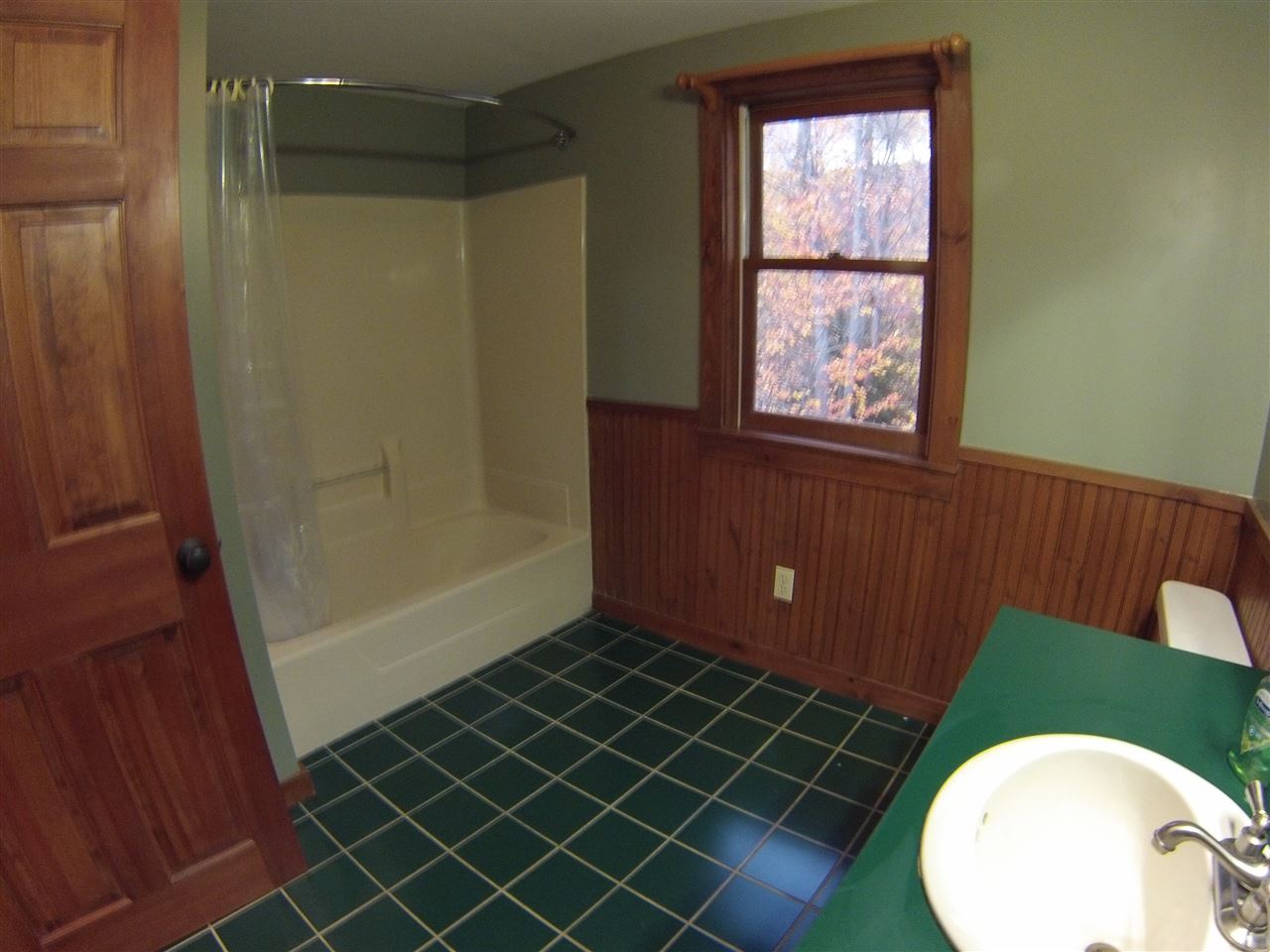 586 Hallstrom Road Northfield, VT 05663 - Photo 18 of 29