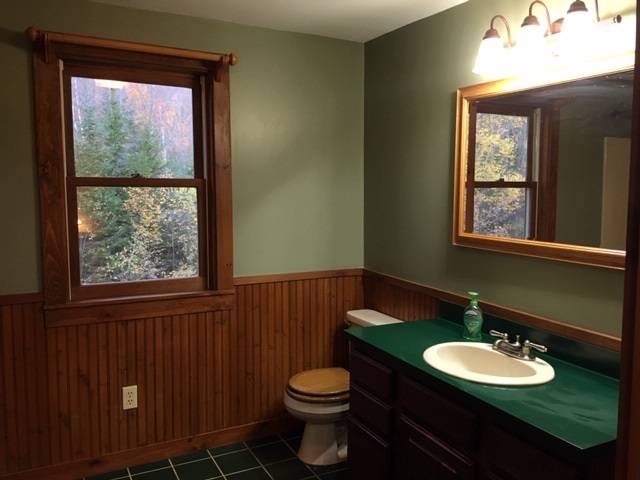 586 Hallstrom Road Northfield, VT 05663 - Photo 19 of 29