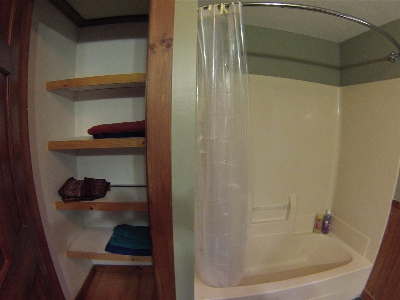 586 Hallstrom Road Northfield, VT 05663 - Photo 20 of 29