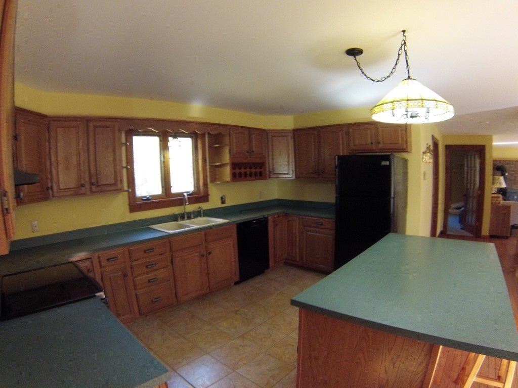 586 Hallstrom Road Northfield, VT 05663 - Photo 3 of 29