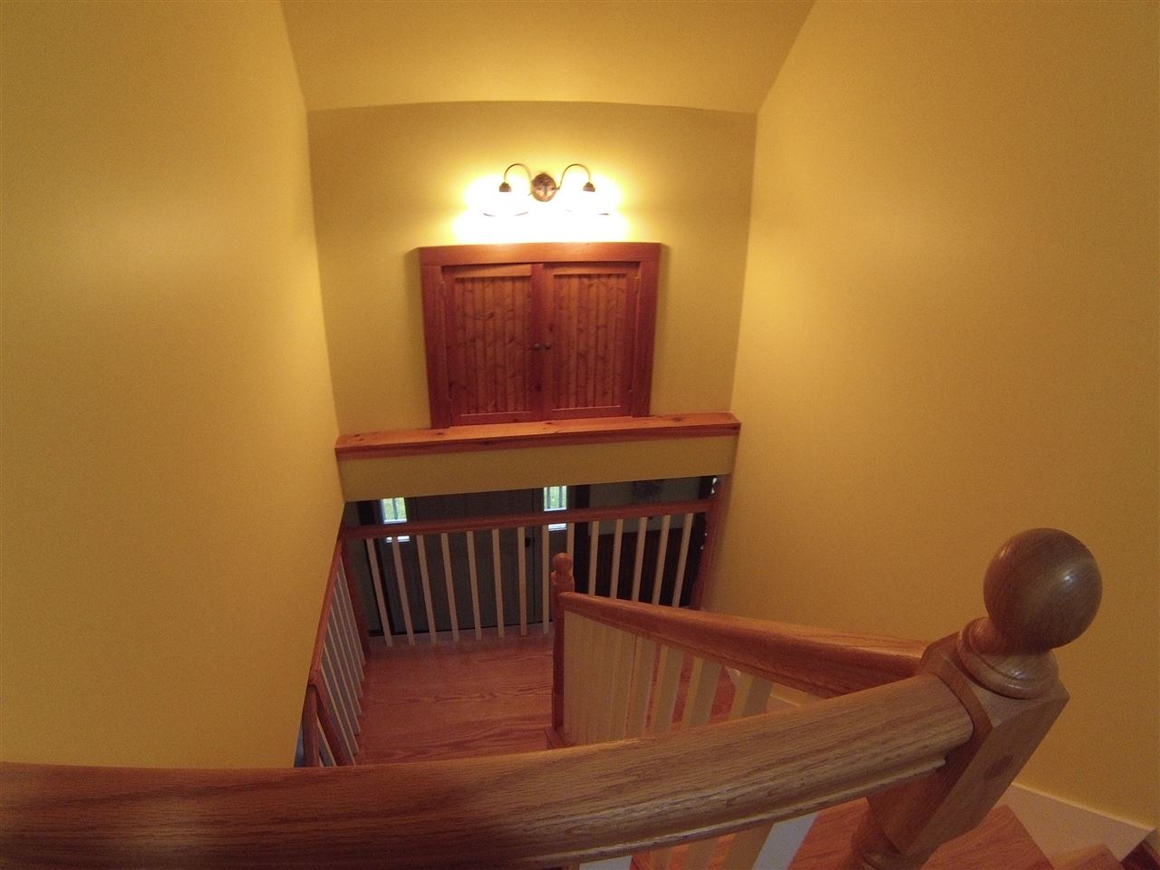 586 Hallstrom Road Northfield, VT 05663 - Photo 21 of 29
