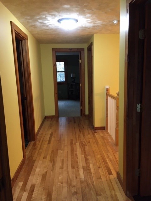 586 Hallstrom Road Northfield, VT 05663 - Photo 23 of 29