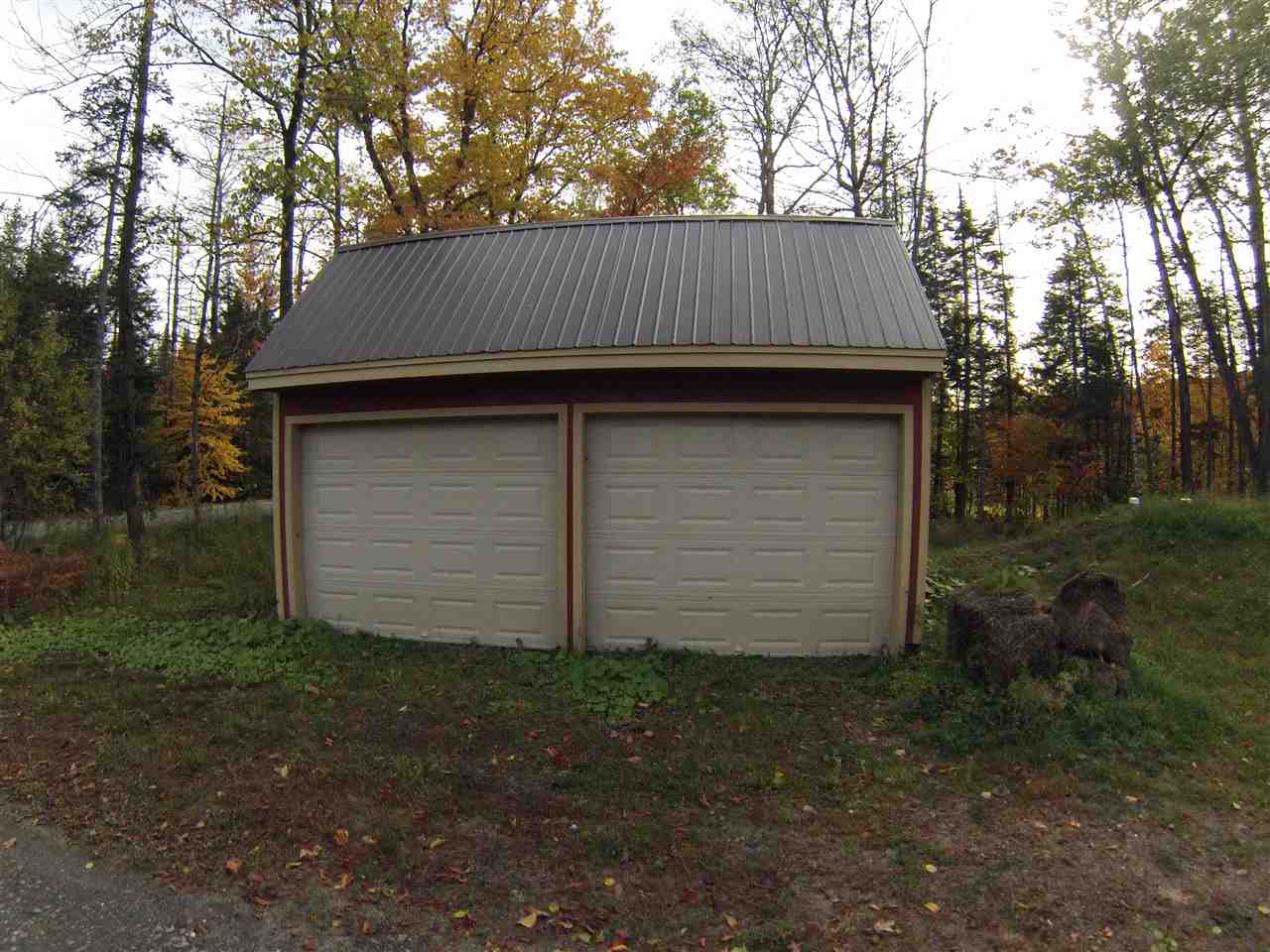 586 Hallstrom Road Northfield, VT 05663 - Photo 29 of 29