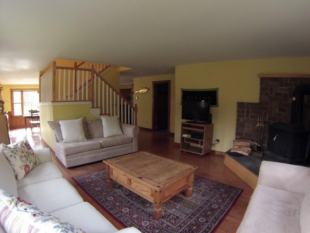 586 Hallstrom Road Northfield, VT 05663 - Photo 7 of 29