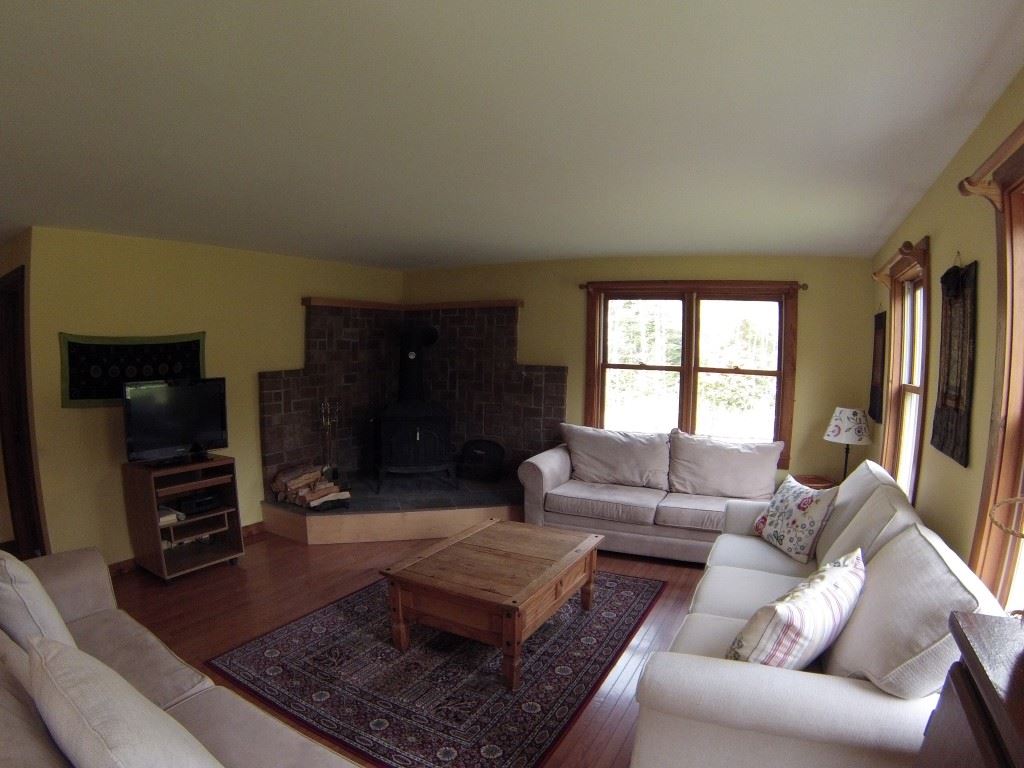 586 Hallstrom Road Northfield, VT 05663 - Photo 8 of 29