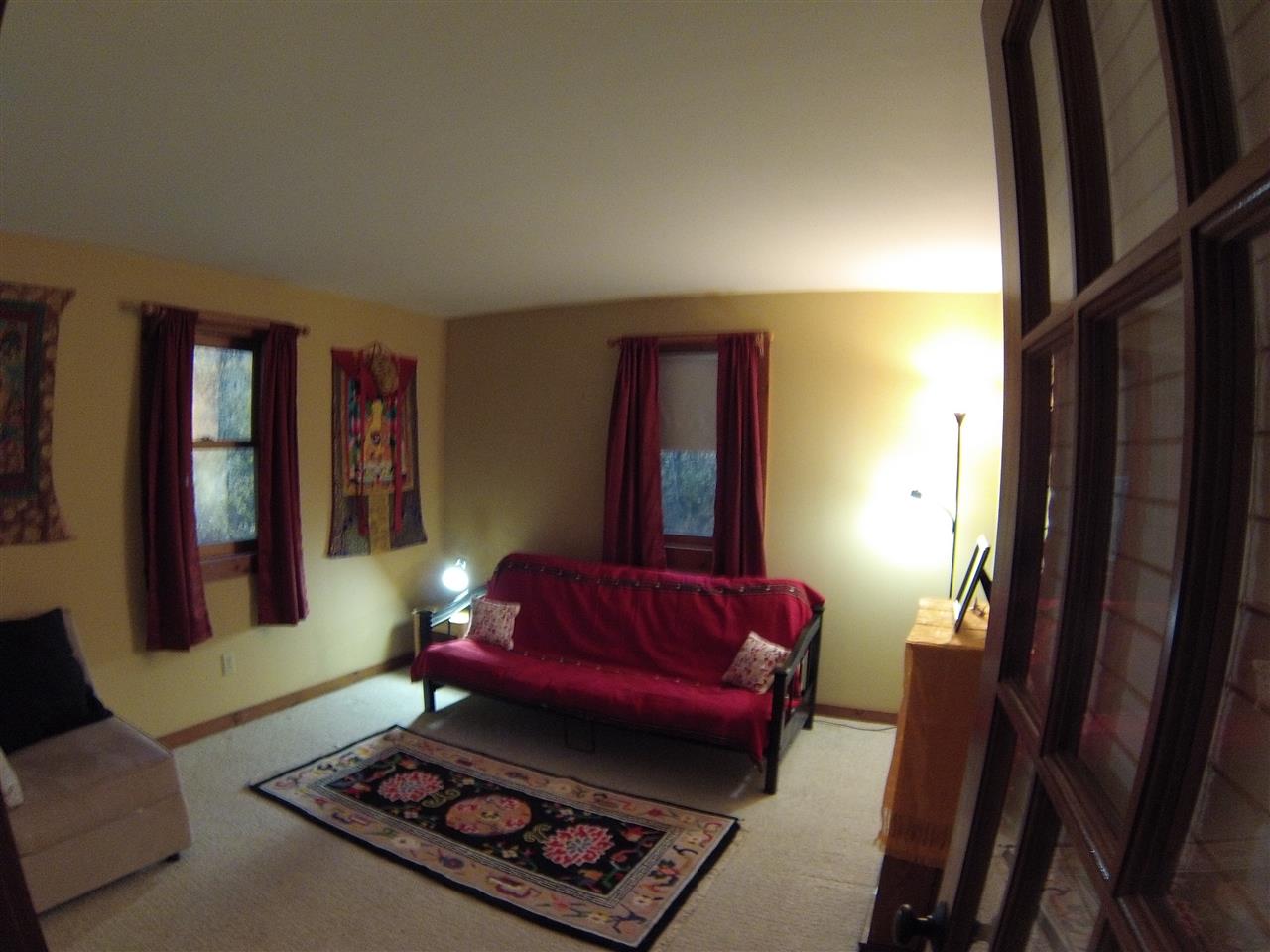 586 Hallstrom Road Northfield, VT 05663 - Photo 9 of 29