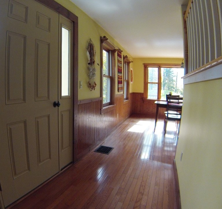 586 Hallstrom Road Northfield, VT 05663 - Photo 10 of 29