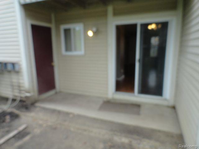1656 Emerson Circle Rochester Hills, MI 48307 - Photo 8 of 8