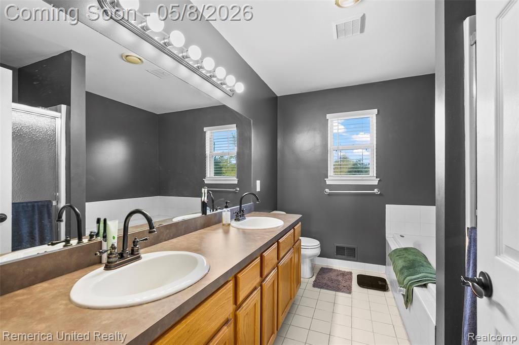 2558 Clivedon Road Howell, MI 48843 - Photo 41 of 46