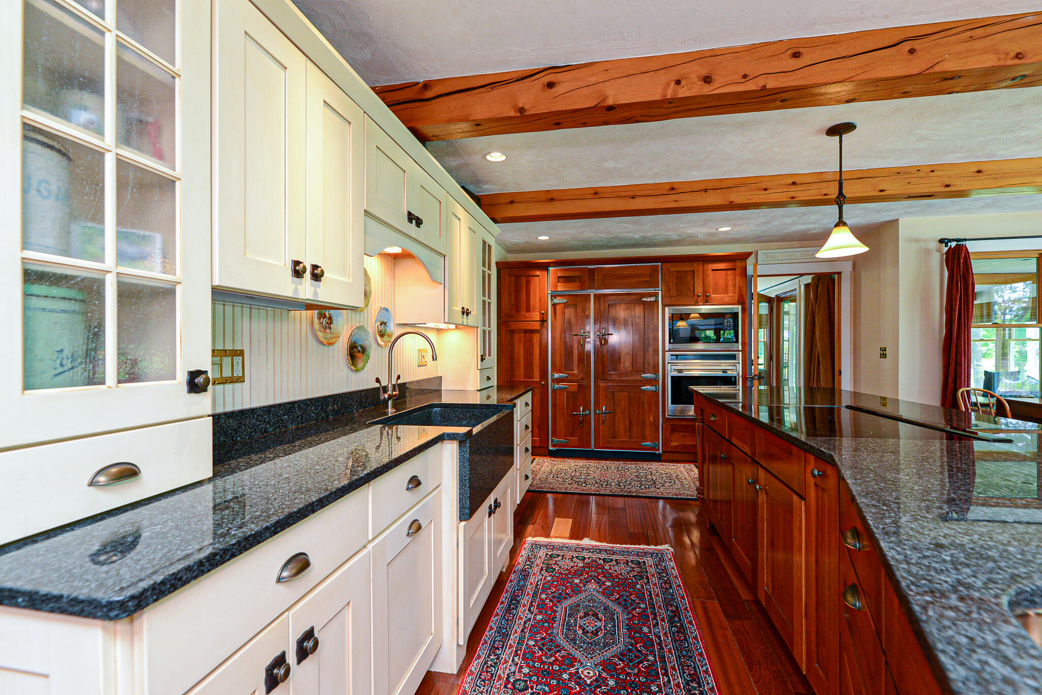 232 Cider Hill Road York, ME 03909 - Photo 30 of 47 SRS_9938