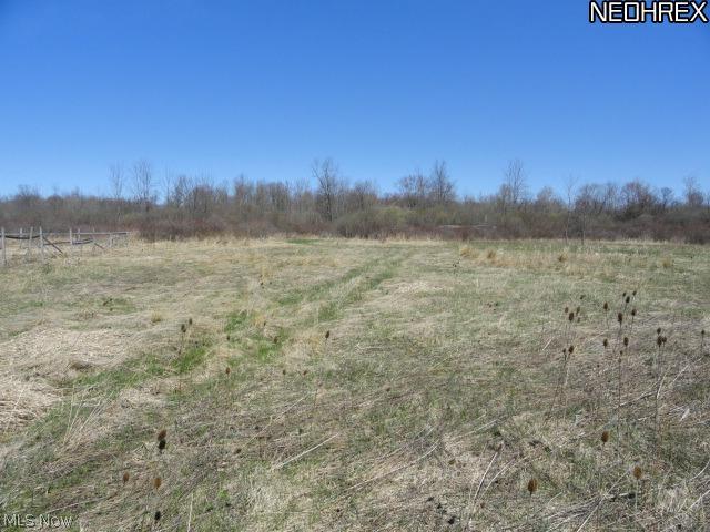 5253 Hall Road Dorset, OH 44032 - Photo 19 of 22 Gallery Image 19