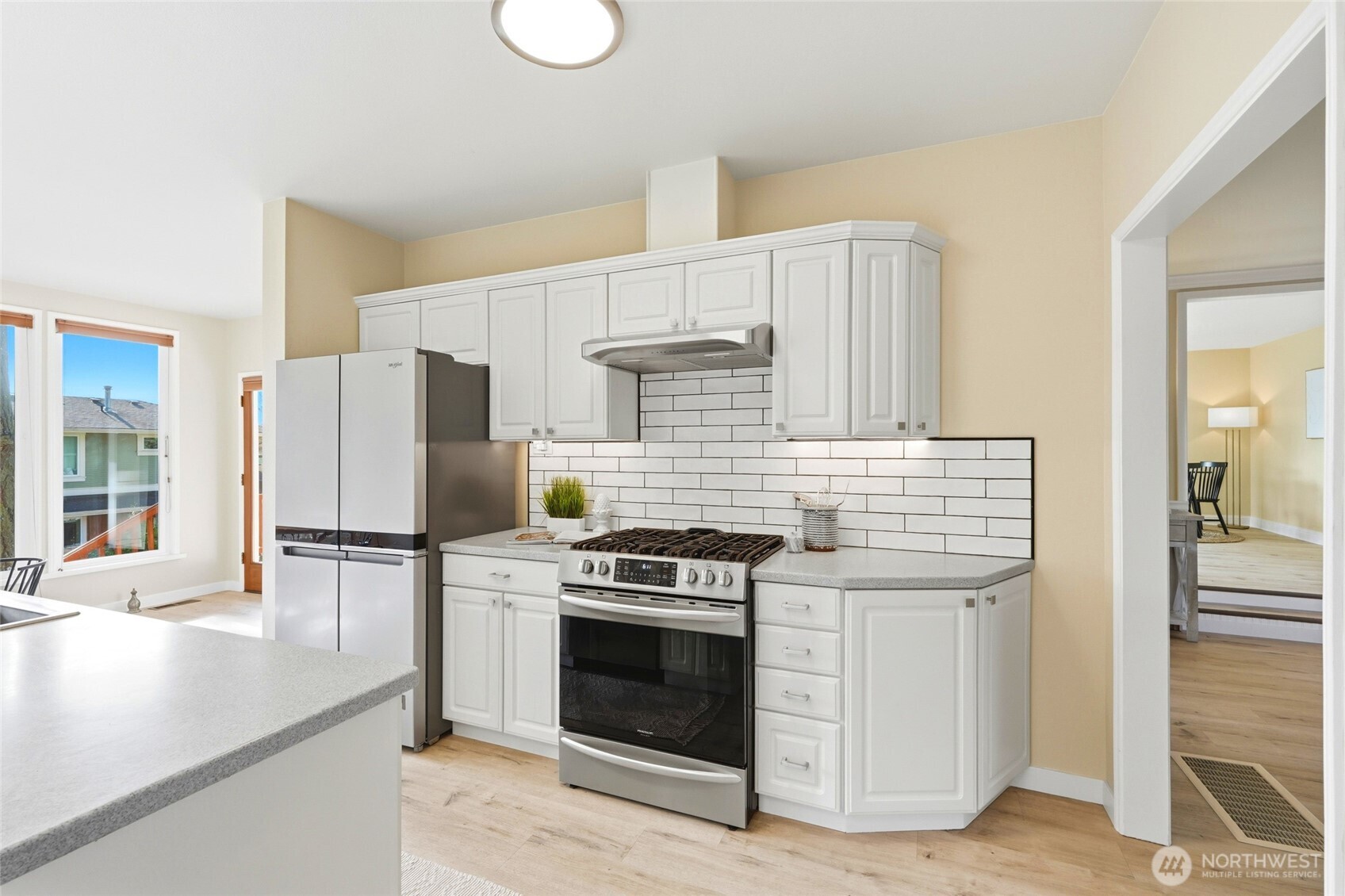 1609 Goat Trail Road Mukilteo, WA 98275 - Photo 9 of 40