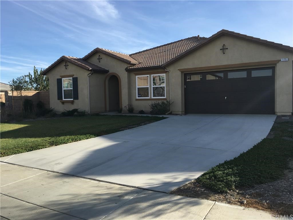 175 Muir Woods Road Perris, CA 92570 - Photo 1 of 1 Gallery Image 1