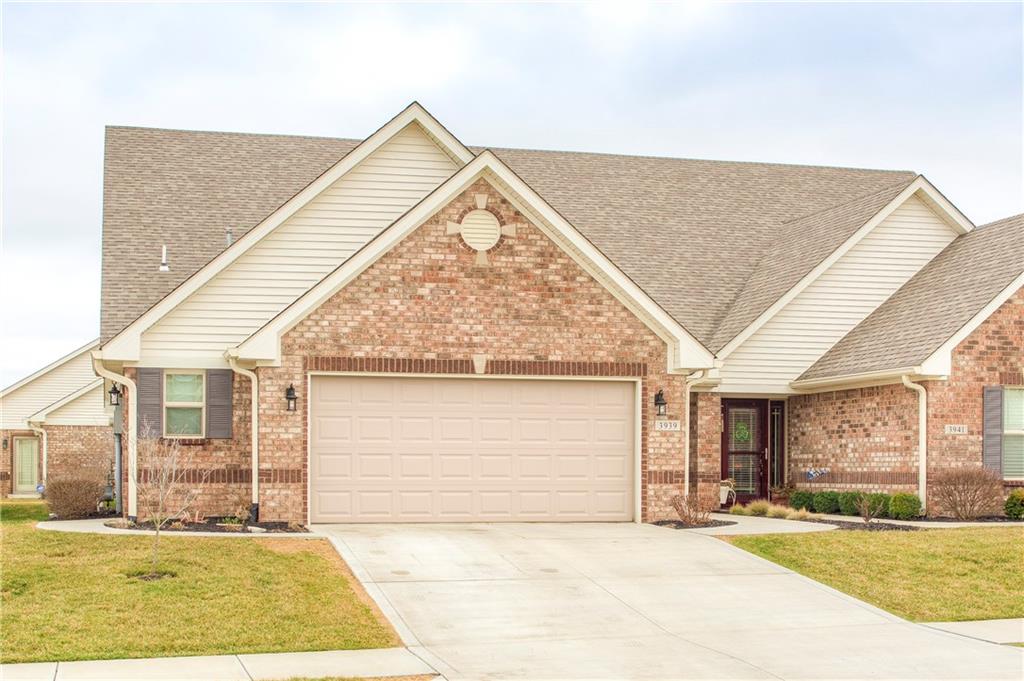 3939 Waterfront Way Plainfield, IN 46168 - Photo 1 of 33
