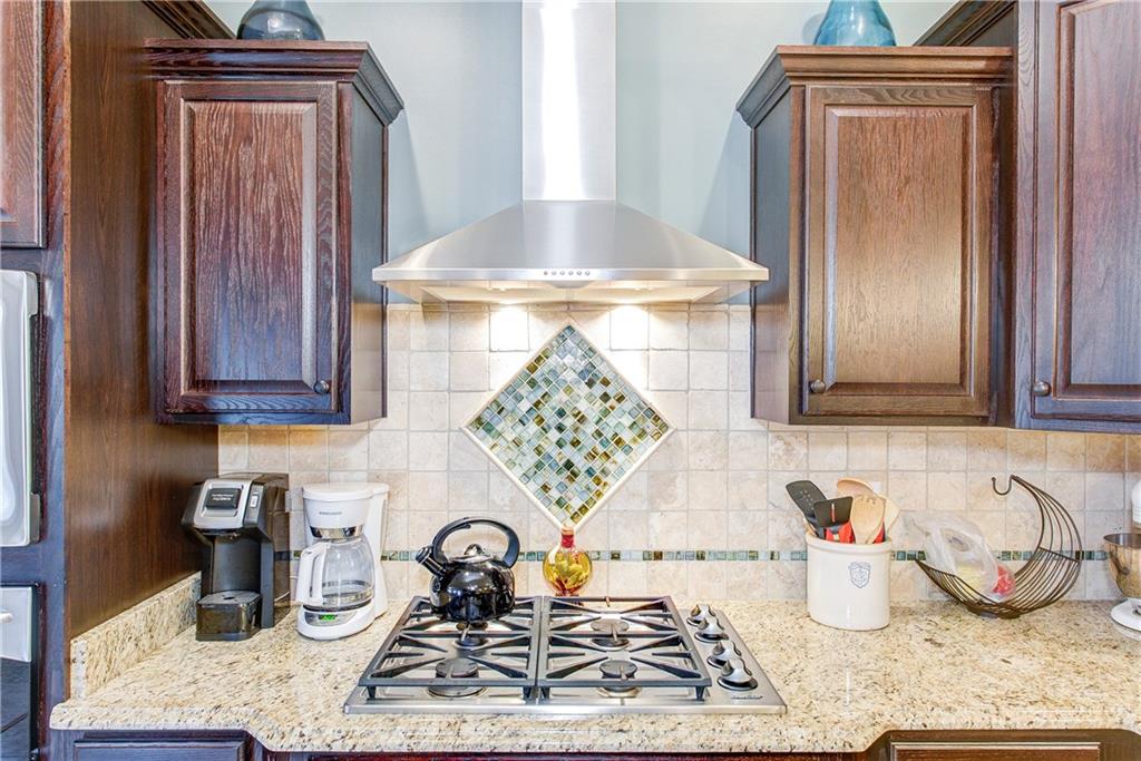 3939 Waterfront Way Plainfield, IN 46168 - Photo 11 of 33