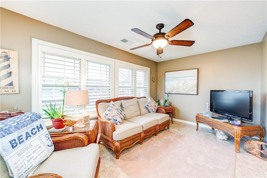 3939 Waterfront Way Plainfield, IN 46168 - Photo 12 of 33