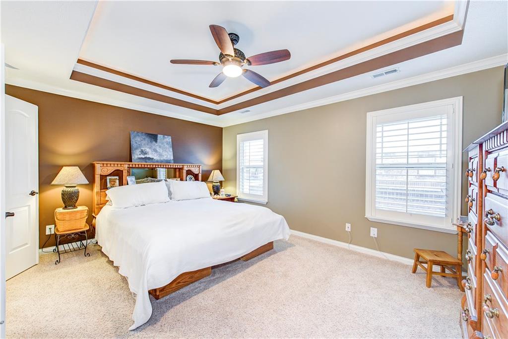 3939 Waterfront Way Plainfield, IN 46168 - Photo 14 of 33