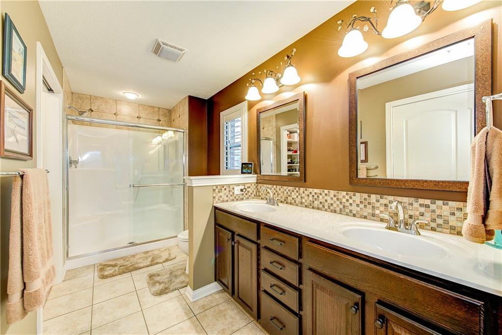 3939 Waterfront Way Plainfield, IN 46168 - Photo 18 of 33