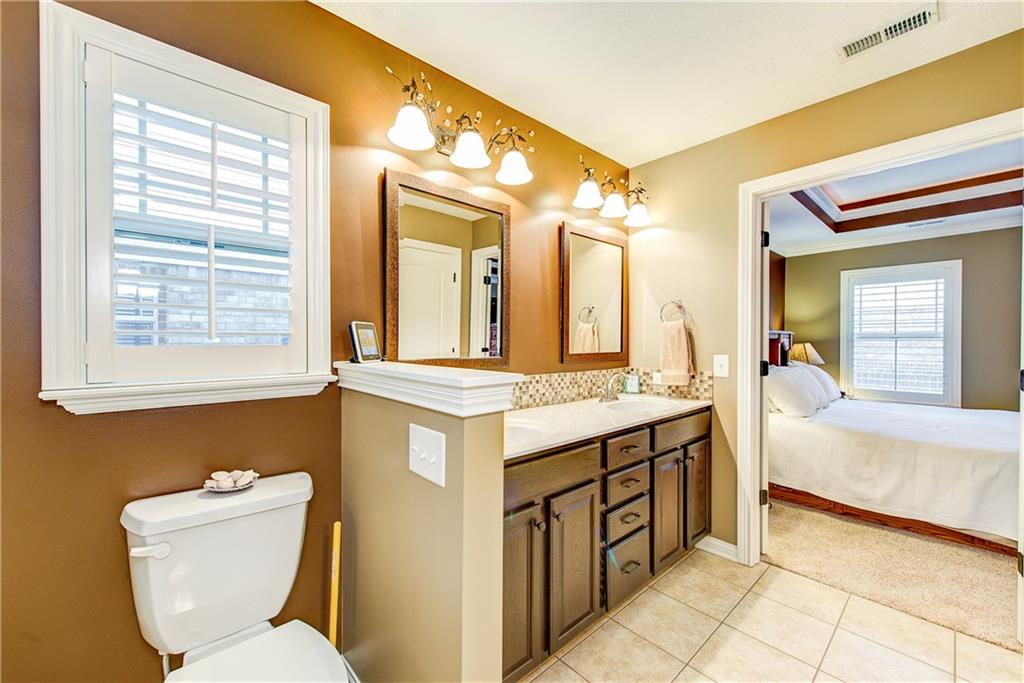 3939 Waterfront Way Plainfield, IN 46168 - Photo 19 of 33