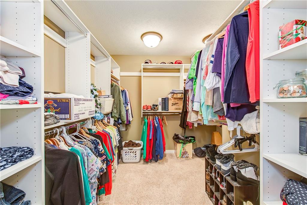 3939 Waterfront Way Plainfield, IN 46168 - Photo 20 of 33