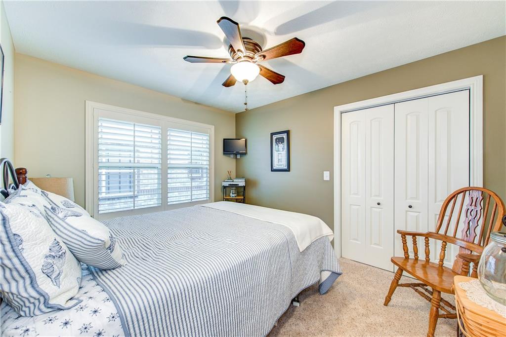 3939 Waterfront Way Plainfield, IN 46168 - Photo 21 of 33
