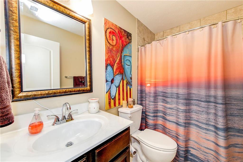 3939 Waterfront Way Plainfield, IN 46168 - Photo 24 of 33