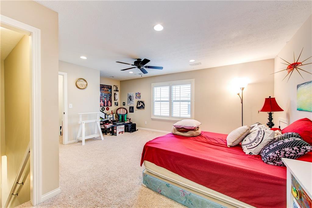 3939 Waterfront Way Plainfield, IN 46168 - Photo 26 of 33