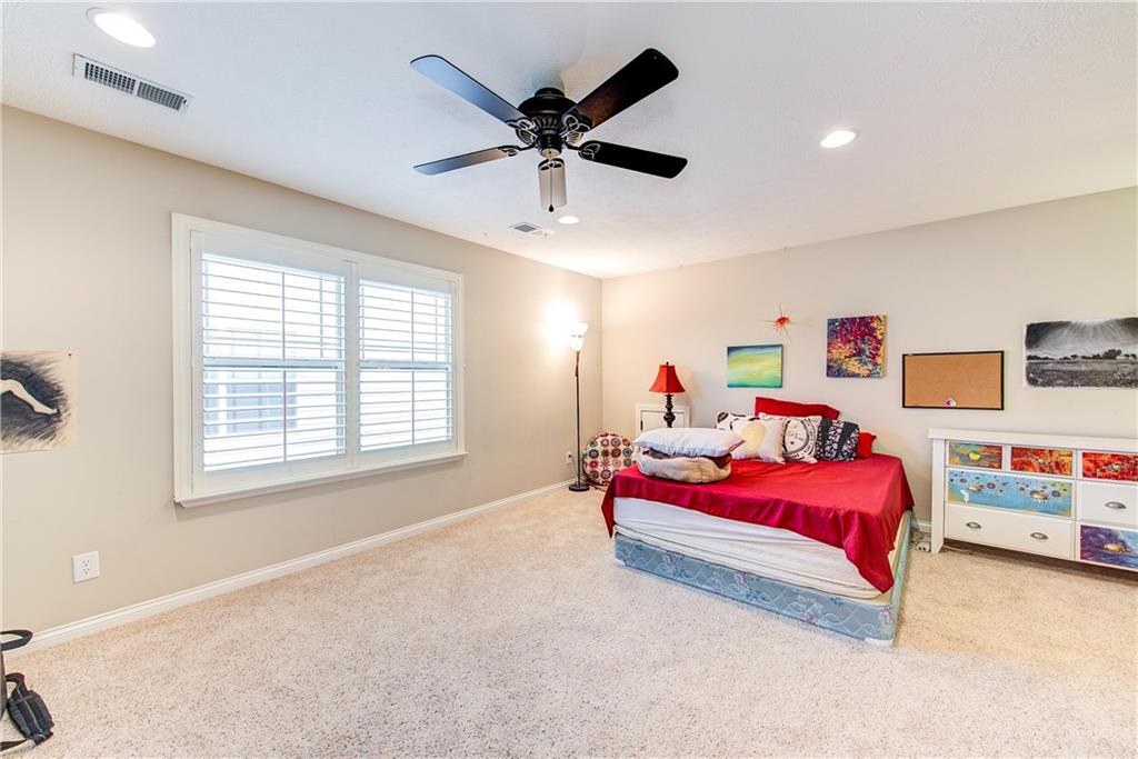 3939 Waterfront Way Plainfield, IN 46168 - Photo 27 of 33