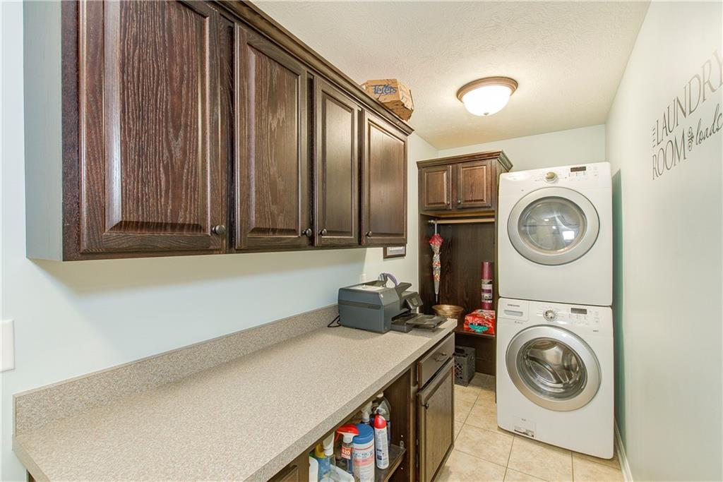 3939 Waterfront Way Plainfield, IN 46168 - Photo 28 of 33