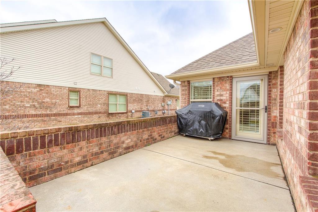3939 Waterfront Way Plainfield, IN 46168 - Photo 29 of 33