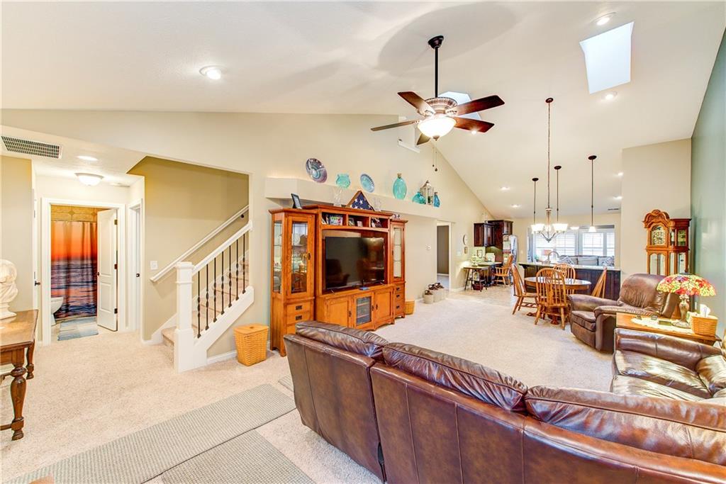 3939 Waterfront Way Plainfield, IN 46168 - Photo 4 of 33