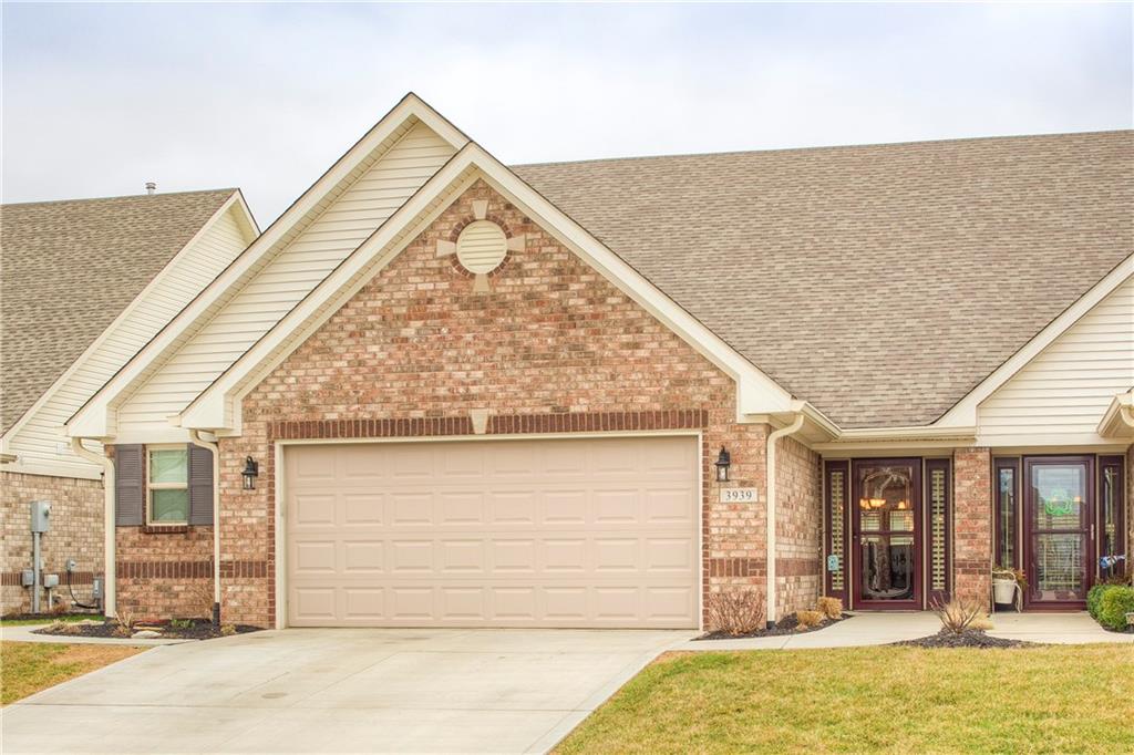 3939 Waterfront Way Plainfield, IN 46168 - Photo 32 of 33