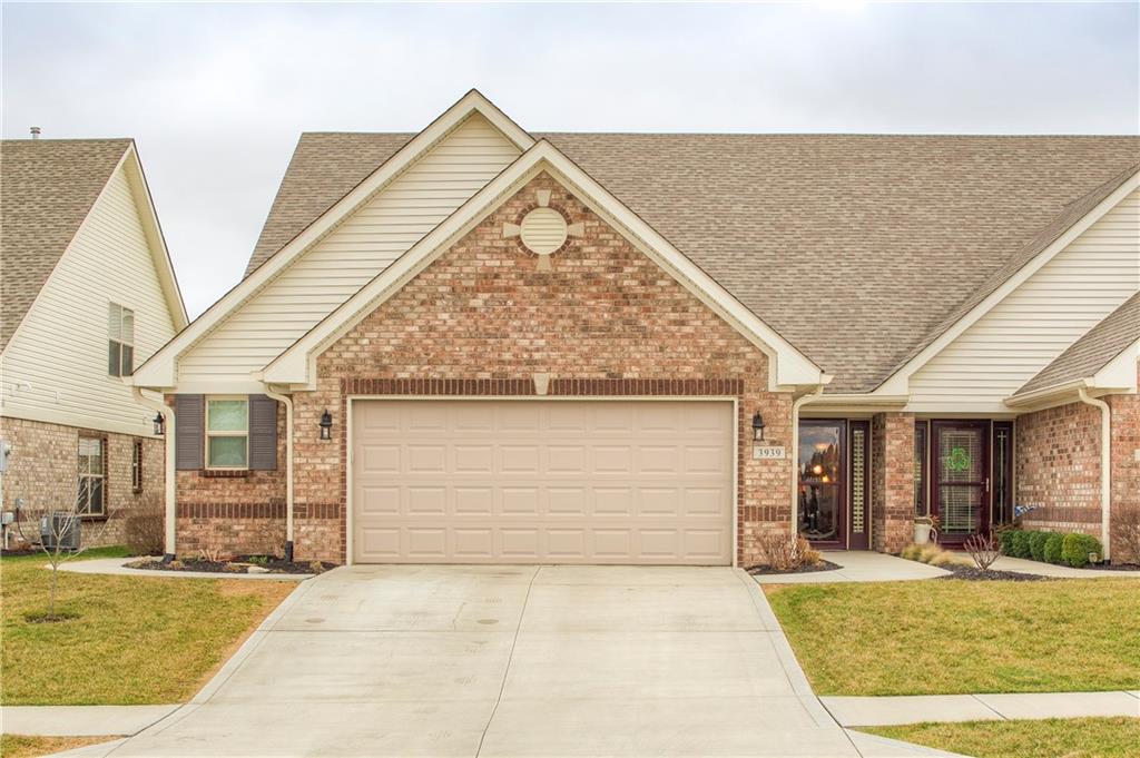 3939 Waterfront Way Plainfield, IN 46168 - Photo 33 of 33