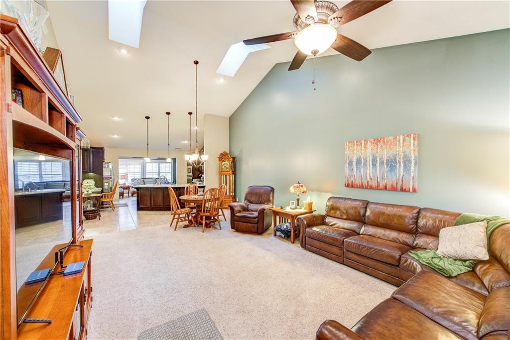 3939 Waterfront Way Plainfield, IN 46168 - Photo 5 of 33