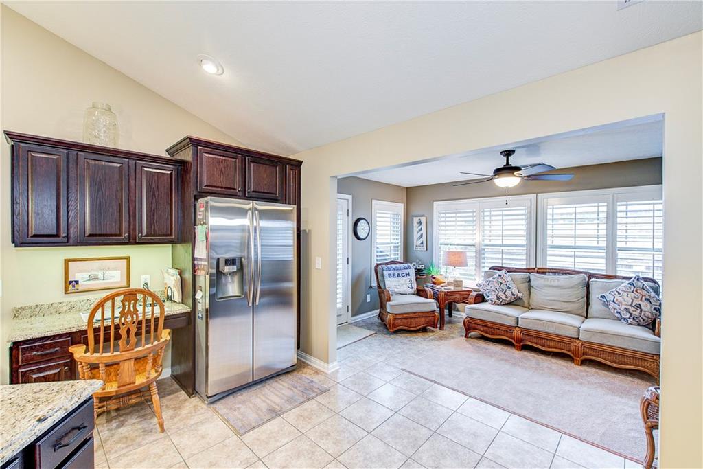3939 Waterfront Way Plainfield, IN 46168 - Photo 7 of 33