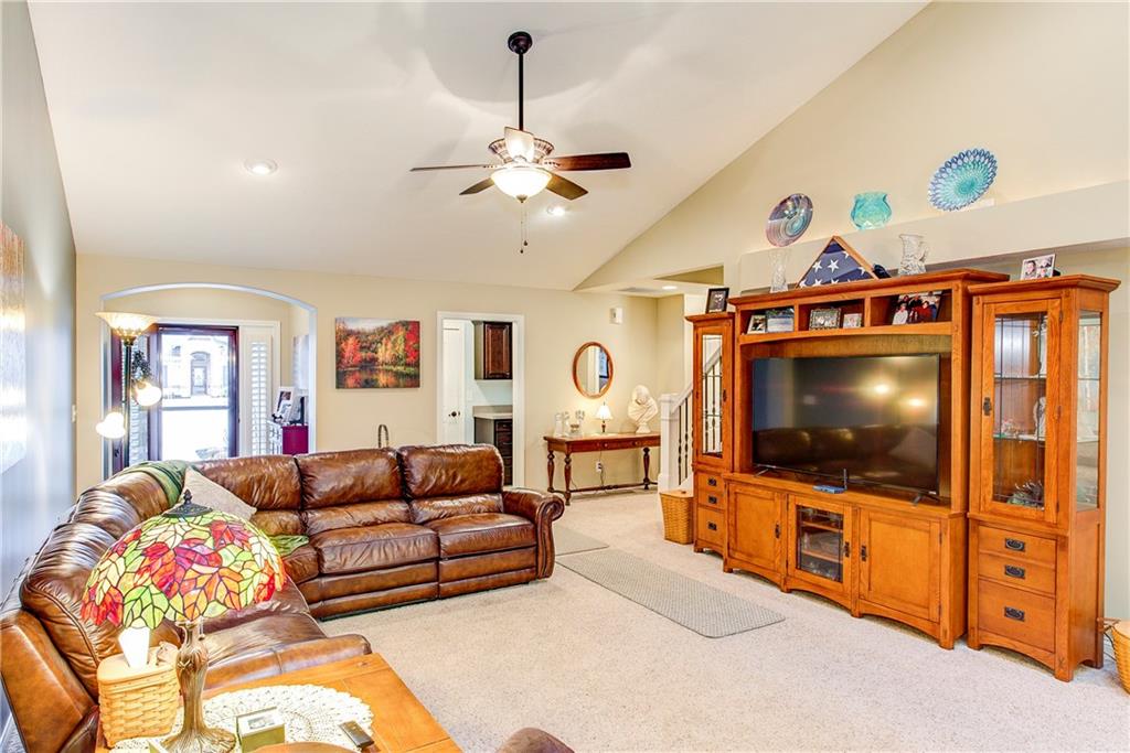 3939 Waterfront Way Plainfield, IN 46168 - Photo 8 of 33