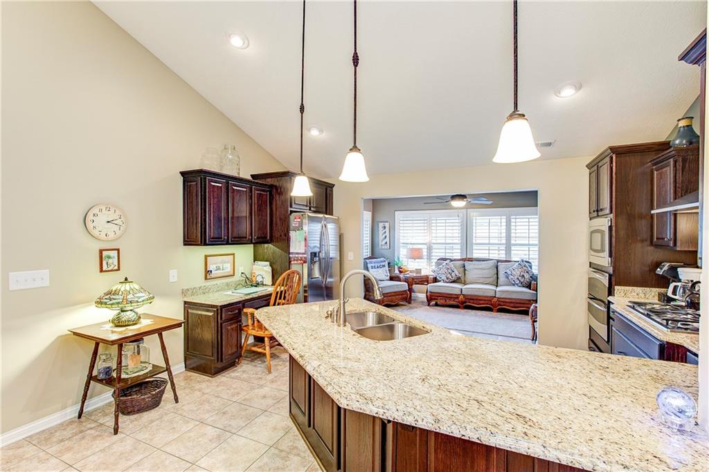 3939 Waterfront Way Plainfield, IN 46168 - Photo 9 of 33