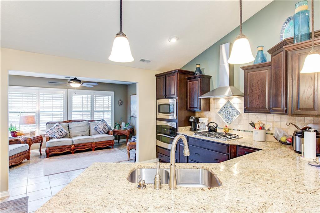 3939 Waterfront Way Plainfield, IN 46168 - Photo 10 of 33