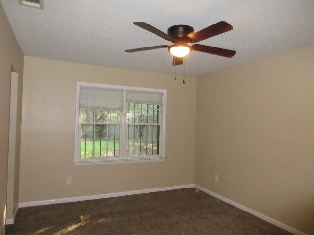 1742 Bunker Hill Road Columbus, GA 31907 - Photo 26 of 33