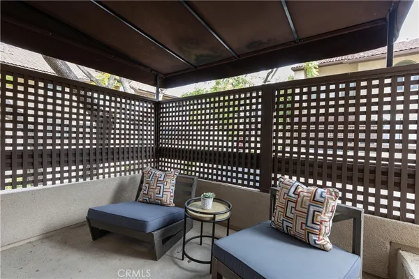 $616,000 | 6 Wildflower Place, Pomona, CA 91766