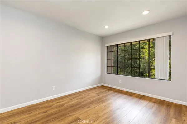 $616,000 | 6 Wildflower Place, Pomona, CA 91766