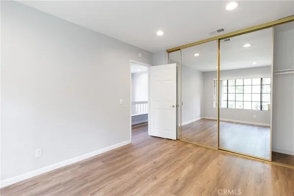 $616,000 | 6 Wildflower Place, Pomona, CA 91766